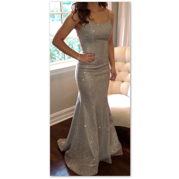 52614 sherri hill